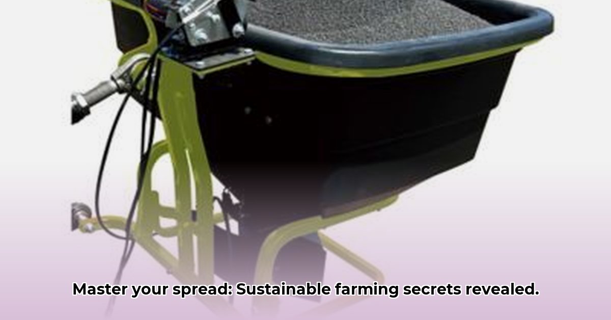 tractor-supply-3-point-spreader